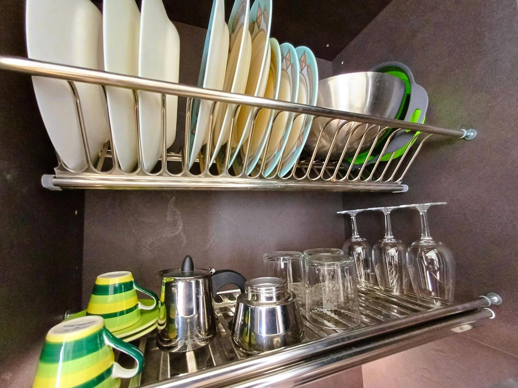 Notte Di Note - Home Hospitality بوستو أرسيزيو المظهر الخارجي الصورة